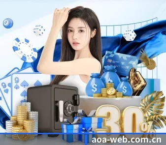智能升级 - AI 与大数据深度融合,为用户提供个性化的智能服务。