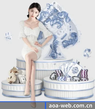 我们在做什么
